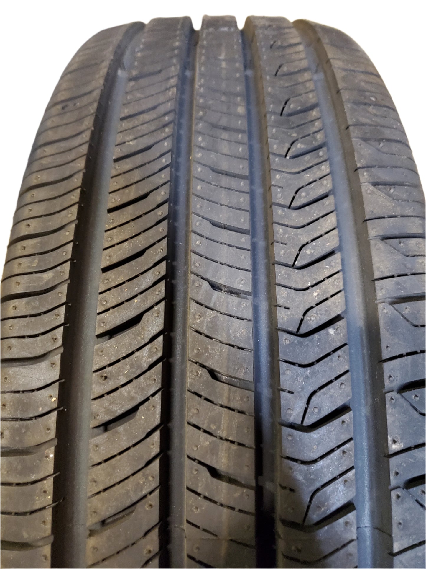 HANKOOK KINERGY PT BSW P 225 70 15 100T ALL SEASON TIRE 1021411