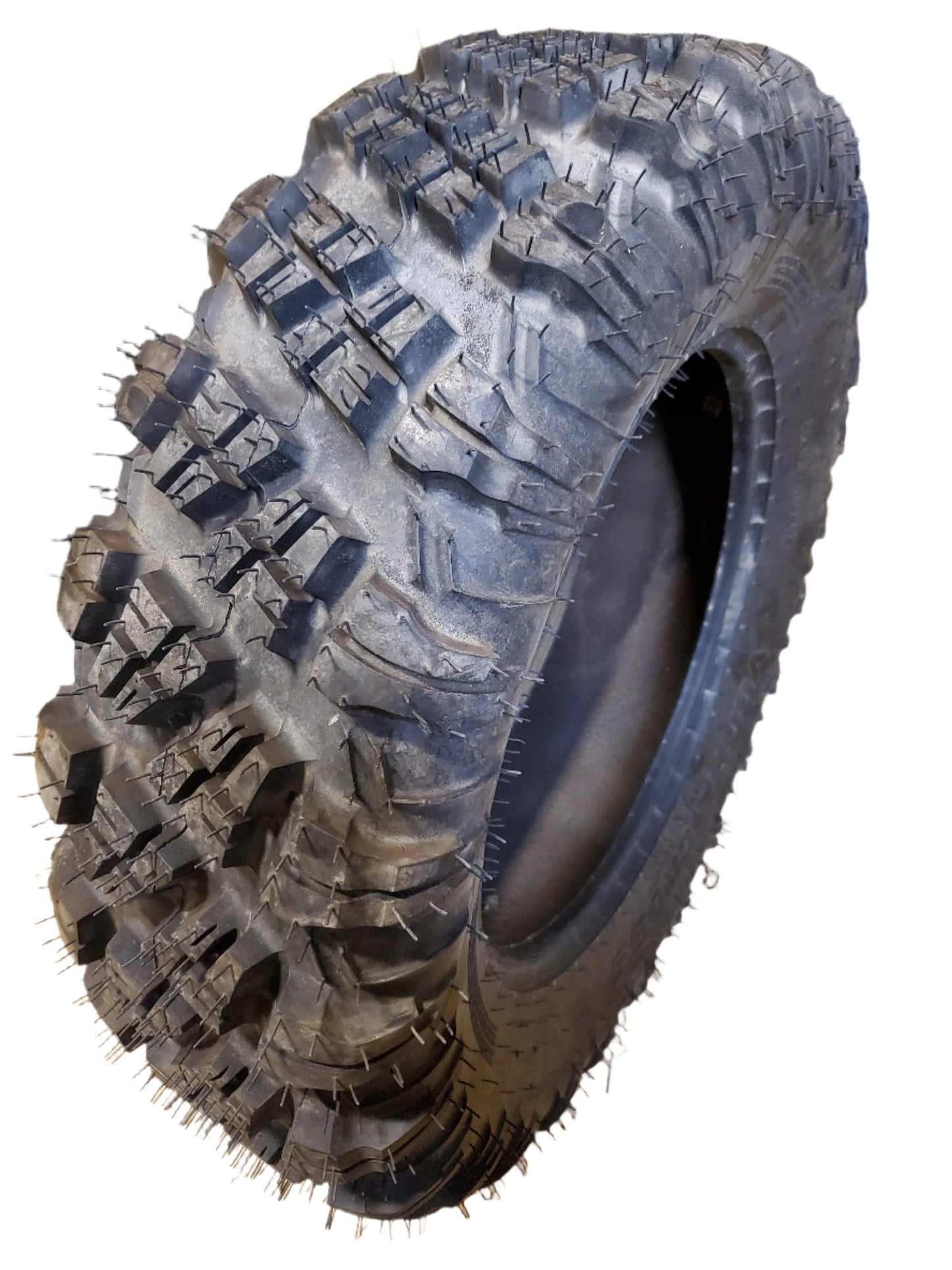 ITP VERSA CROSS V3 BSW 33 10 18 8PLY ATV/UTV TIRE 6P1376
