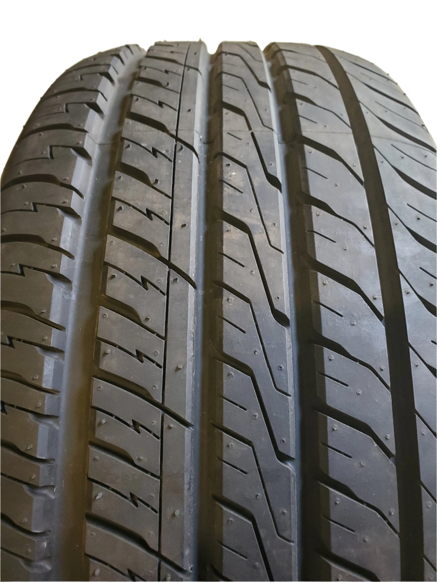 IRONMAN IMOVE GEN 3 A/S BSW P 225 40 18 92W XL UHP TIRE 98419
