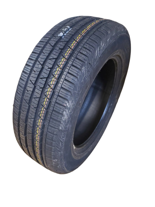 CONTINENTAL CROSSCONTACT LX SPORT BSW P 245 60 18 105T TIRE 15500960000