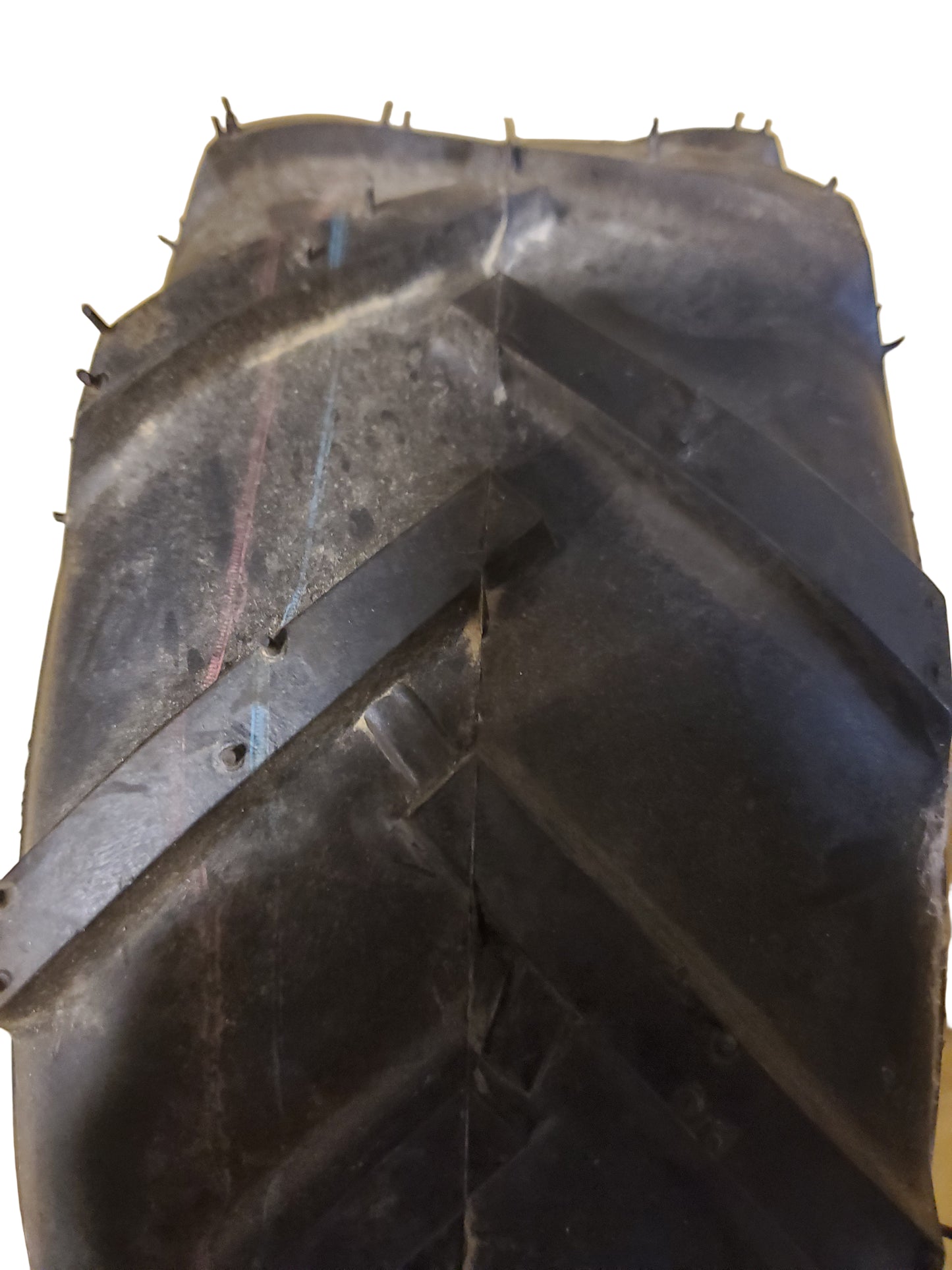 WANDA P328 BSW 13 5 6 2PLY LAWN TIRE P328WD1