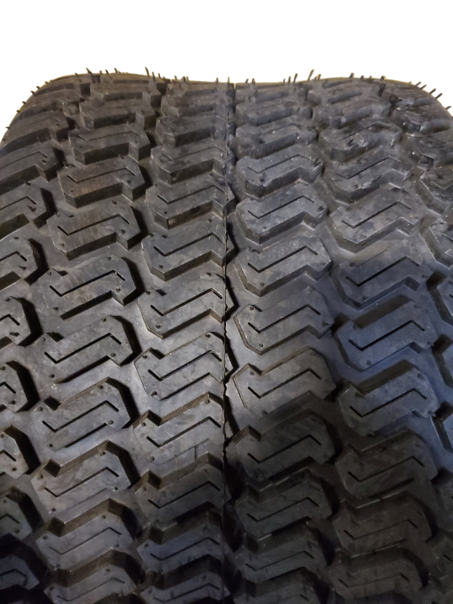 WANDA P332 BSW 18 10.5 10 4PLY LAWN TIRE W332181050104