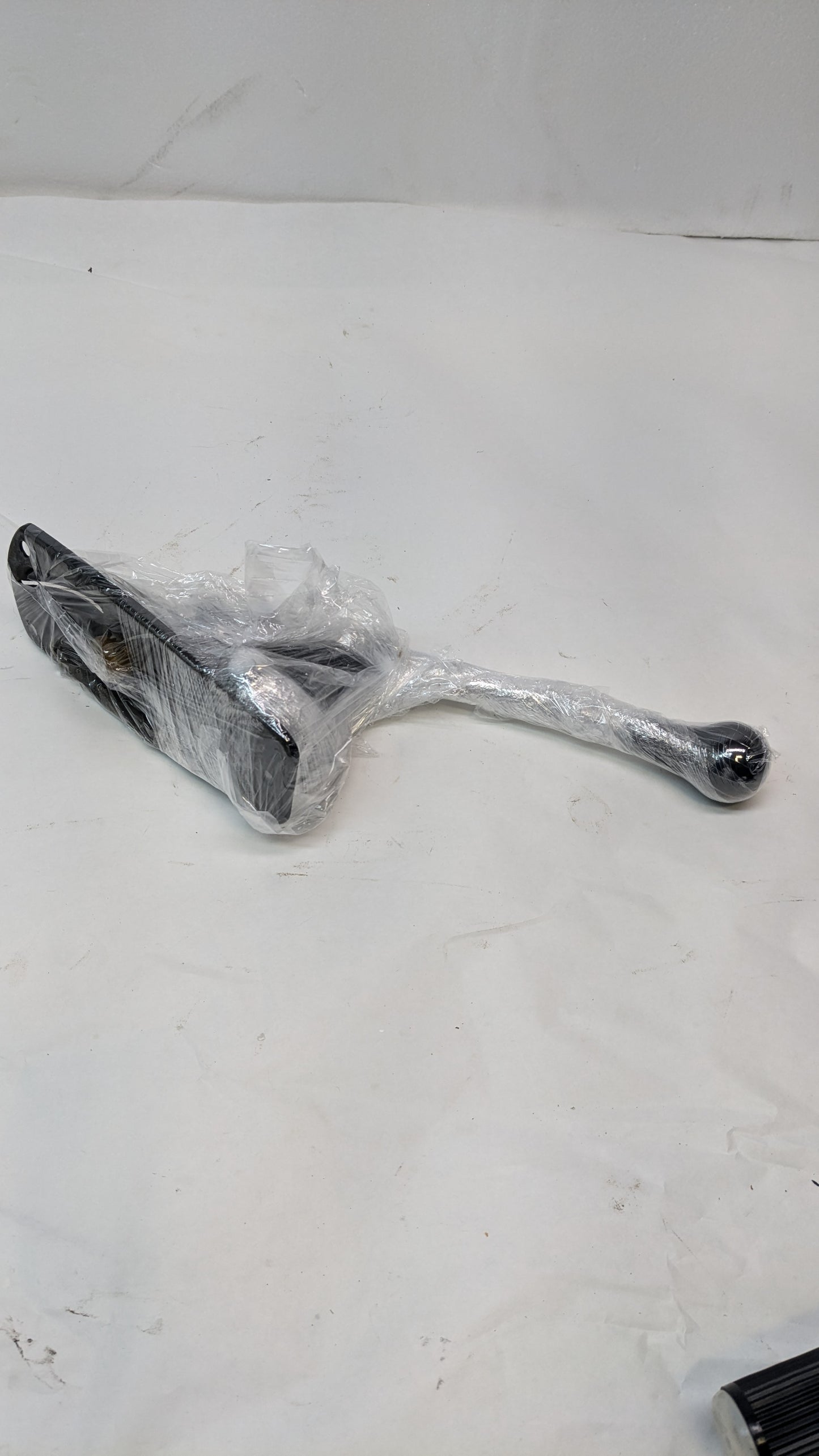 USED PORSCHE 911/912 H PATTERN 4 GEAR SHIFTER