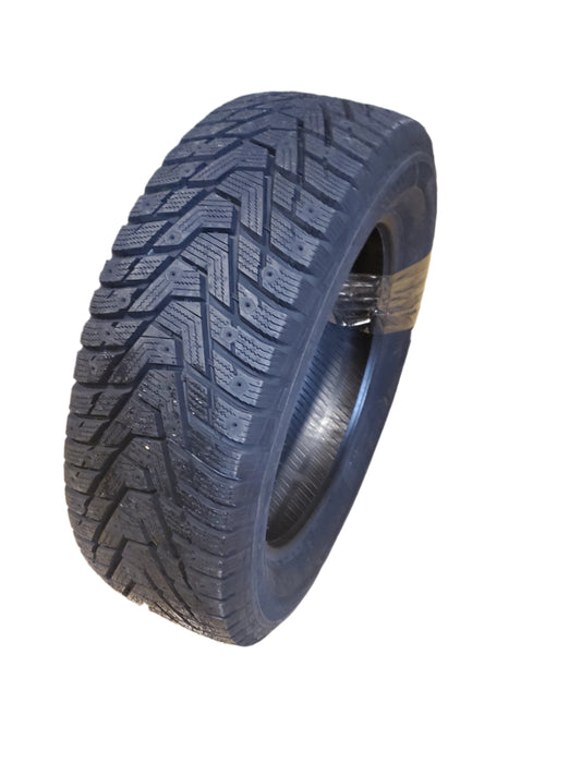 HANKOOK WINTER I PIKE X BSW P 225 60 18 104T XL WINTER TIRE 1028932
