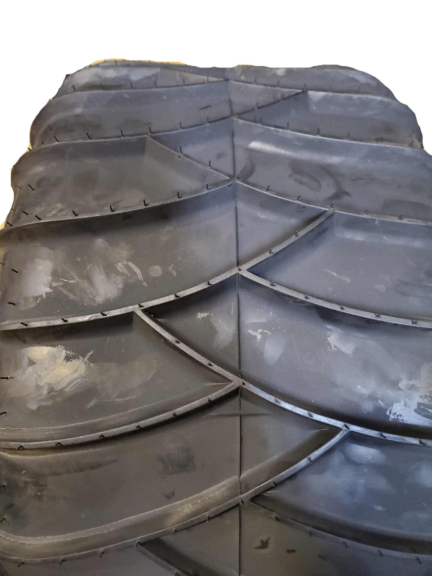 SYSTEM 3 SS360 BSW 28 12 14 2PLY SAND TIRE S30638
