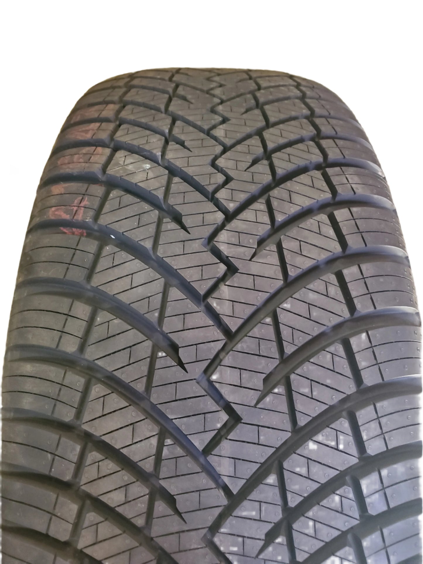 PIRELLI SCORPION WEATHERACTIVE BSW P 235 55 19 105V XL ALL WEATHER TIRE 4164300
