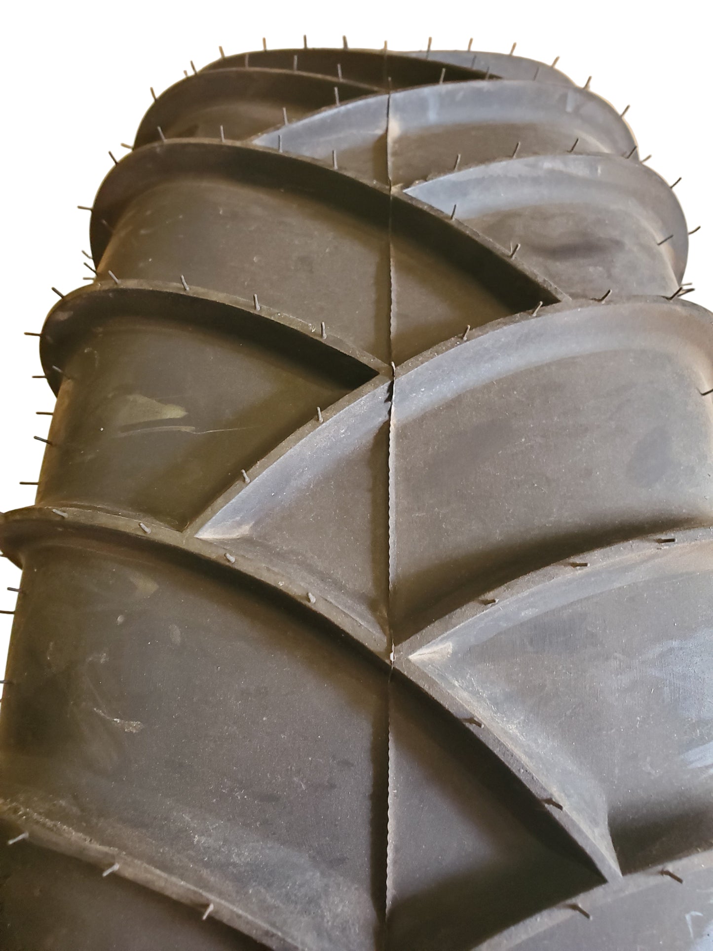 SYSTEM 3 SS360 BSW 31 10 15 2PLY SAND TIRE S30665