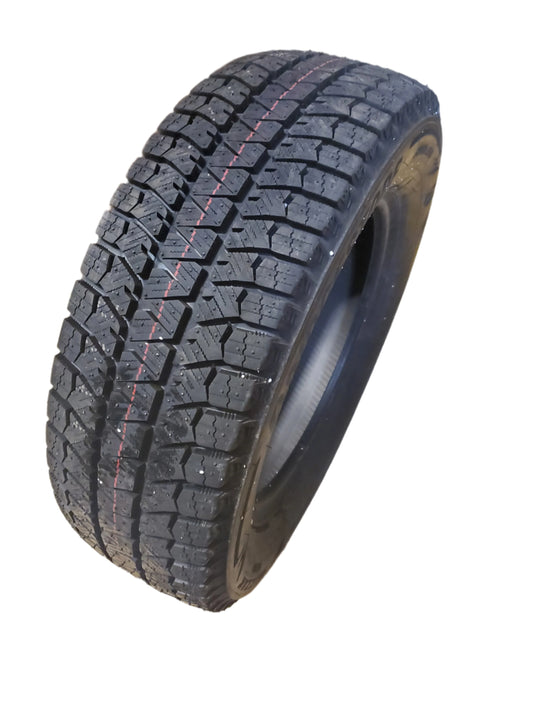 BRIDGESTONE BLIZZAK WS90 BSW P 225 60 16 98H WINTER TIRE 001150