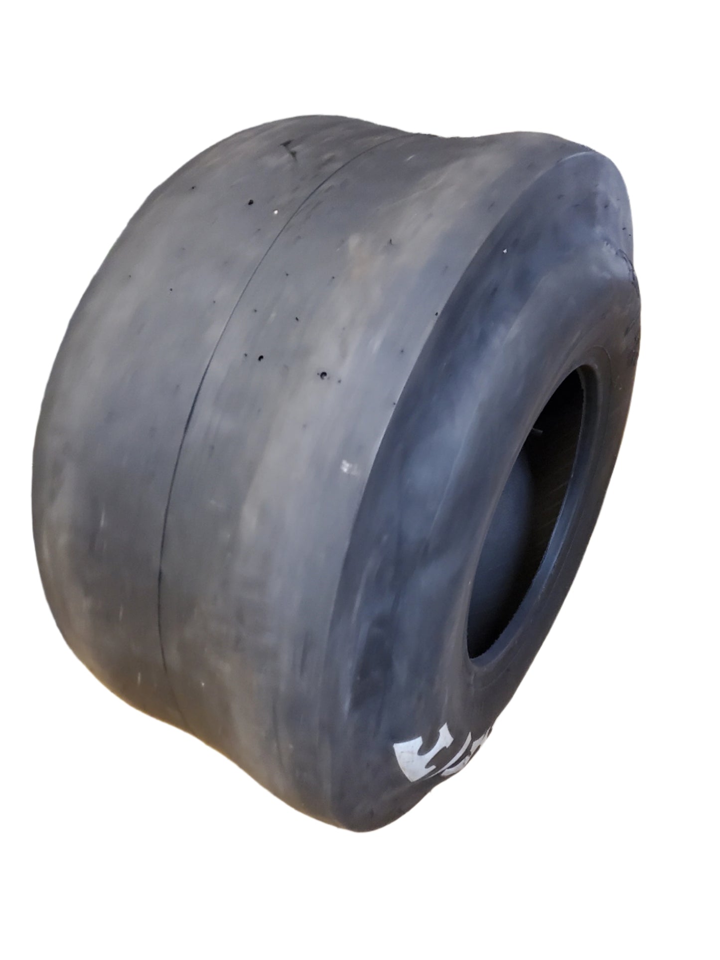 MICKEY THOMPSON ET DRAG BSW 14.5 32 15 DRAG TIRE 18260D05