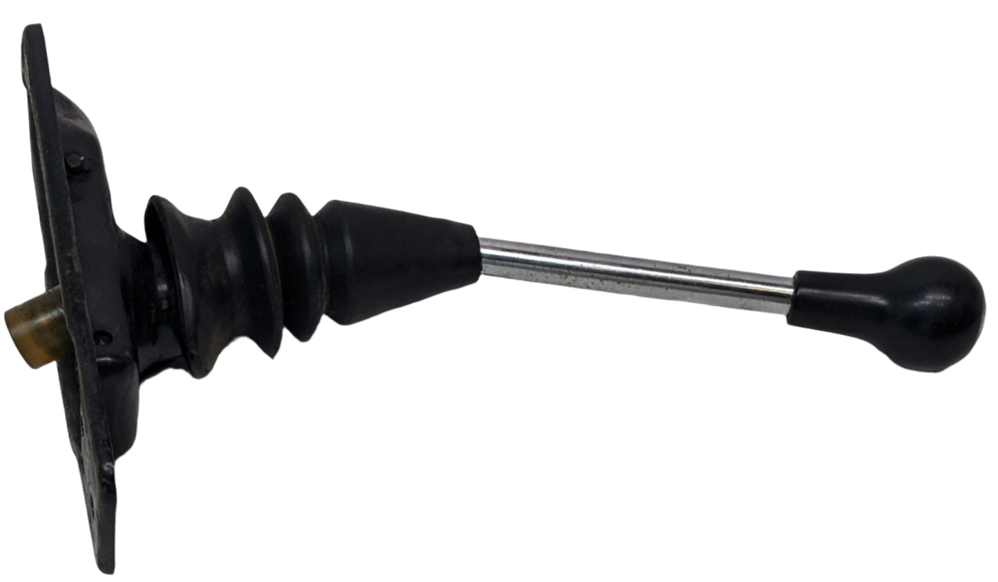 USED PORSCHE 911/912 H PATTERN 4 GEAR SHIFTER