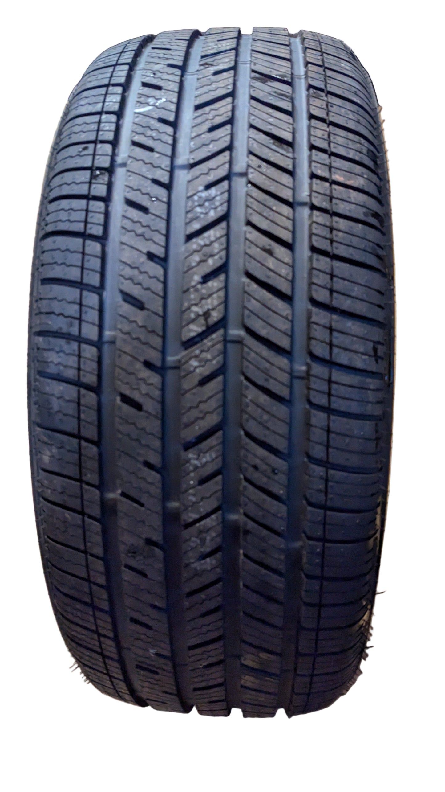BRIDGESTONE DRIVEGUARD PLUS BSW P 235 45 18 98V HIGHWAY TERRAIN TIRE 6489