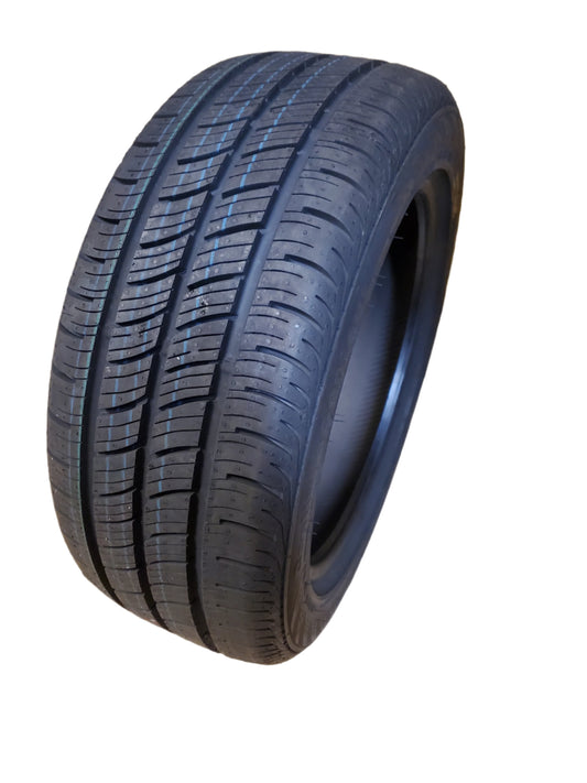 CONTINENTAL CONTIPROCONTACT BSW P 195 50 15 82T ALL SEASON TIRE 03505040000