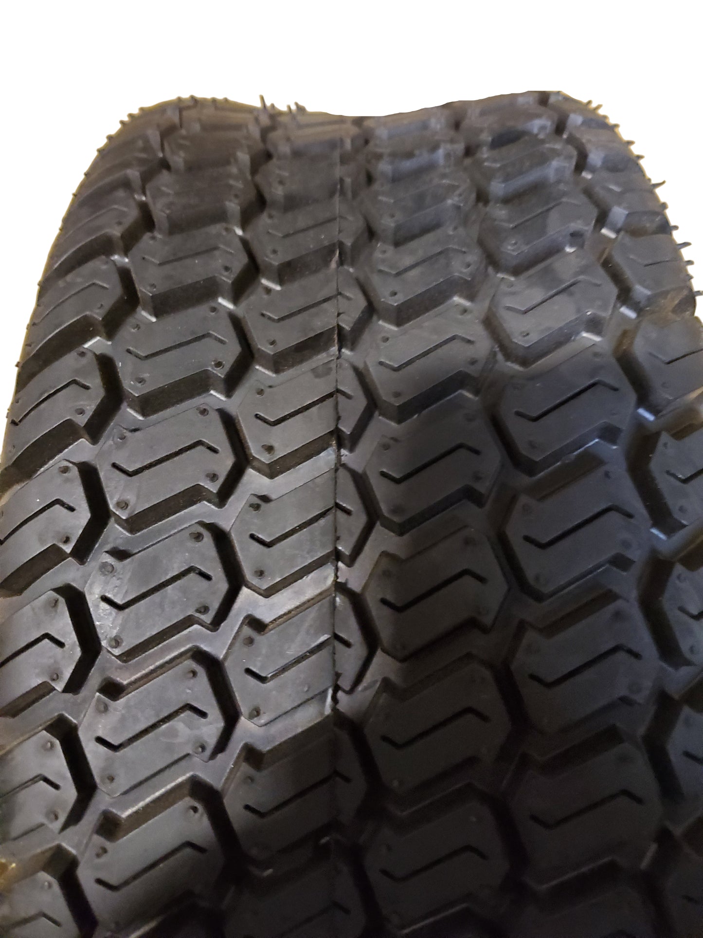 WANDA P332 BSW 18 7 8 4PLY LAWN TIRE P332WD13