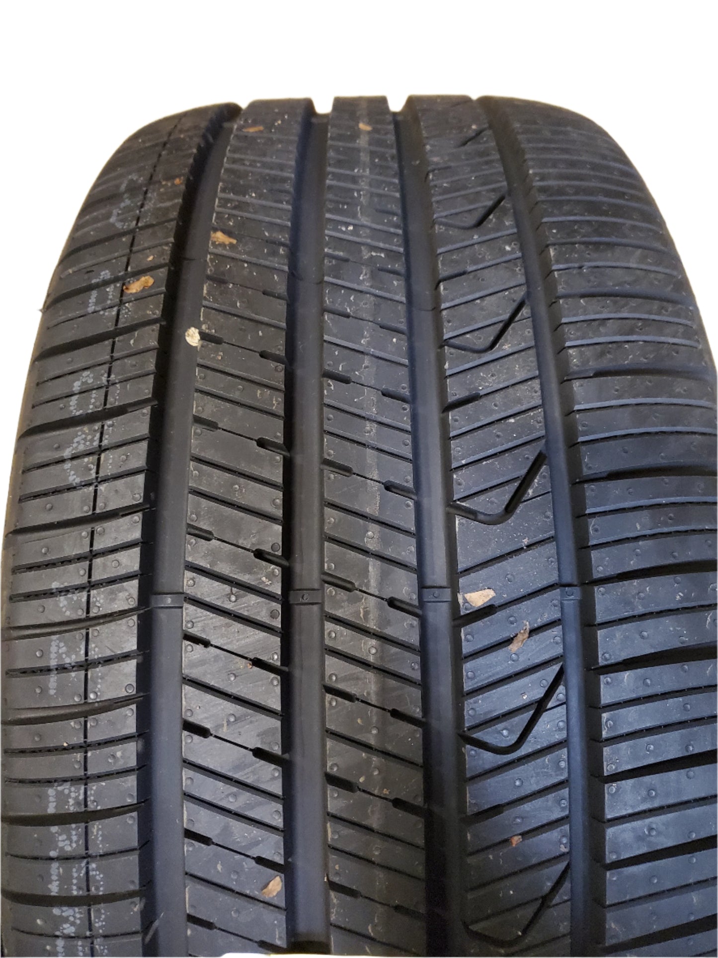 PIRELLI P ZERO ALL SEASON PLUS 3 BSW P 275 40 19 105Y XL UHP TIRE 4085900