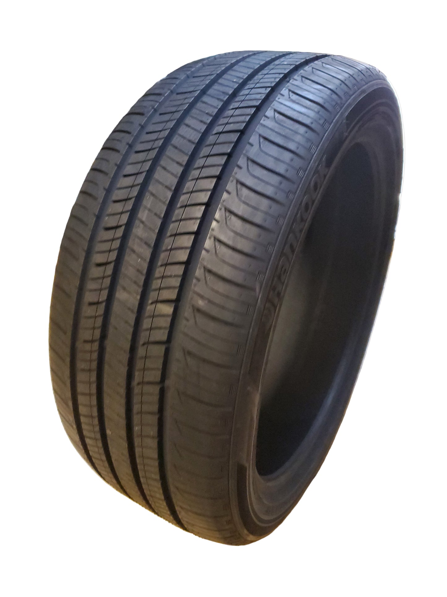 HANKOOK KINERGY GT A/S BSW P 245 40 19 94V ALL SEASON TIRE 1016168