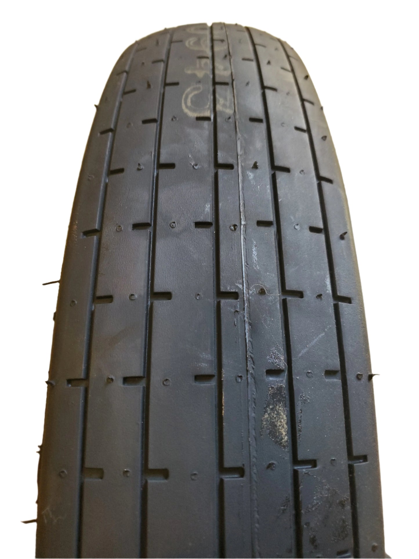 2 MICKEY THOMPSON ET FRONT BSW  27.5 4 15 DRAG TIRE 365068020