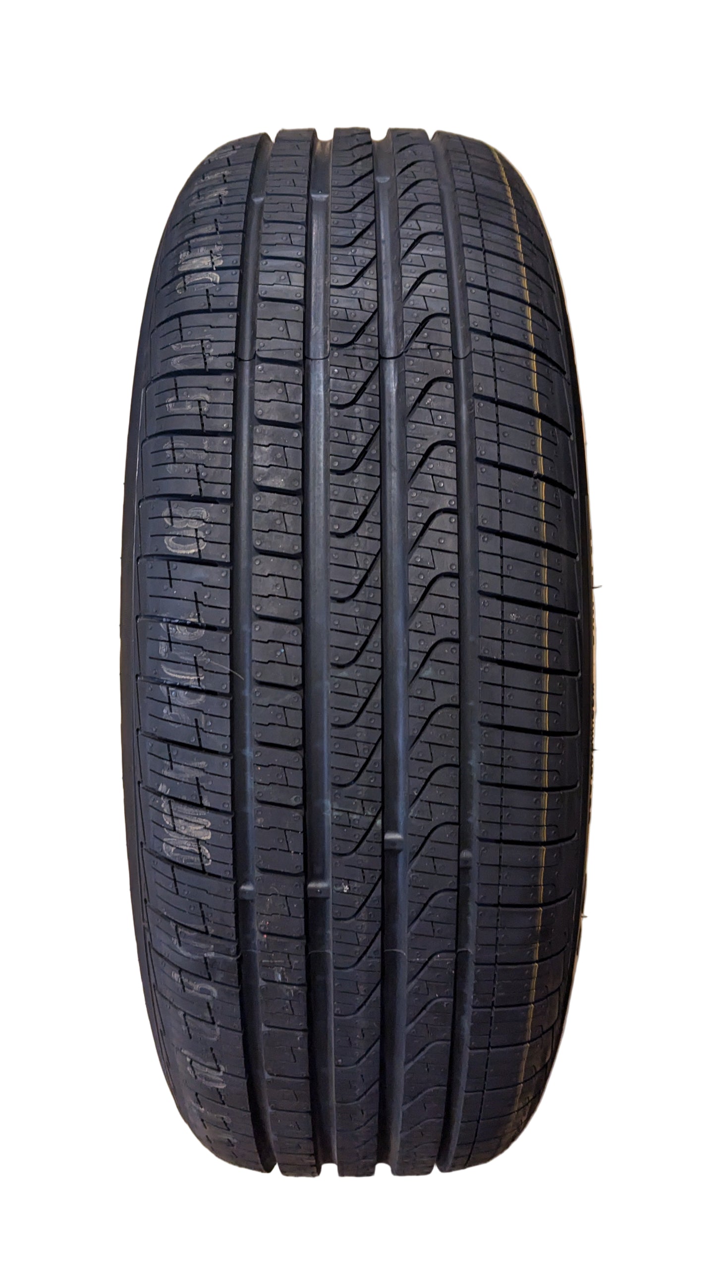 PIRELLI CINTERATO P7 A/S BSW P 225 60 18 104H XL ALL SEASON TIRE 2617600