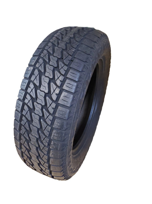 LEAO LION SPORT A/T BSW P 275 60 20 115T ALL TERRAIN TIRE 221012811