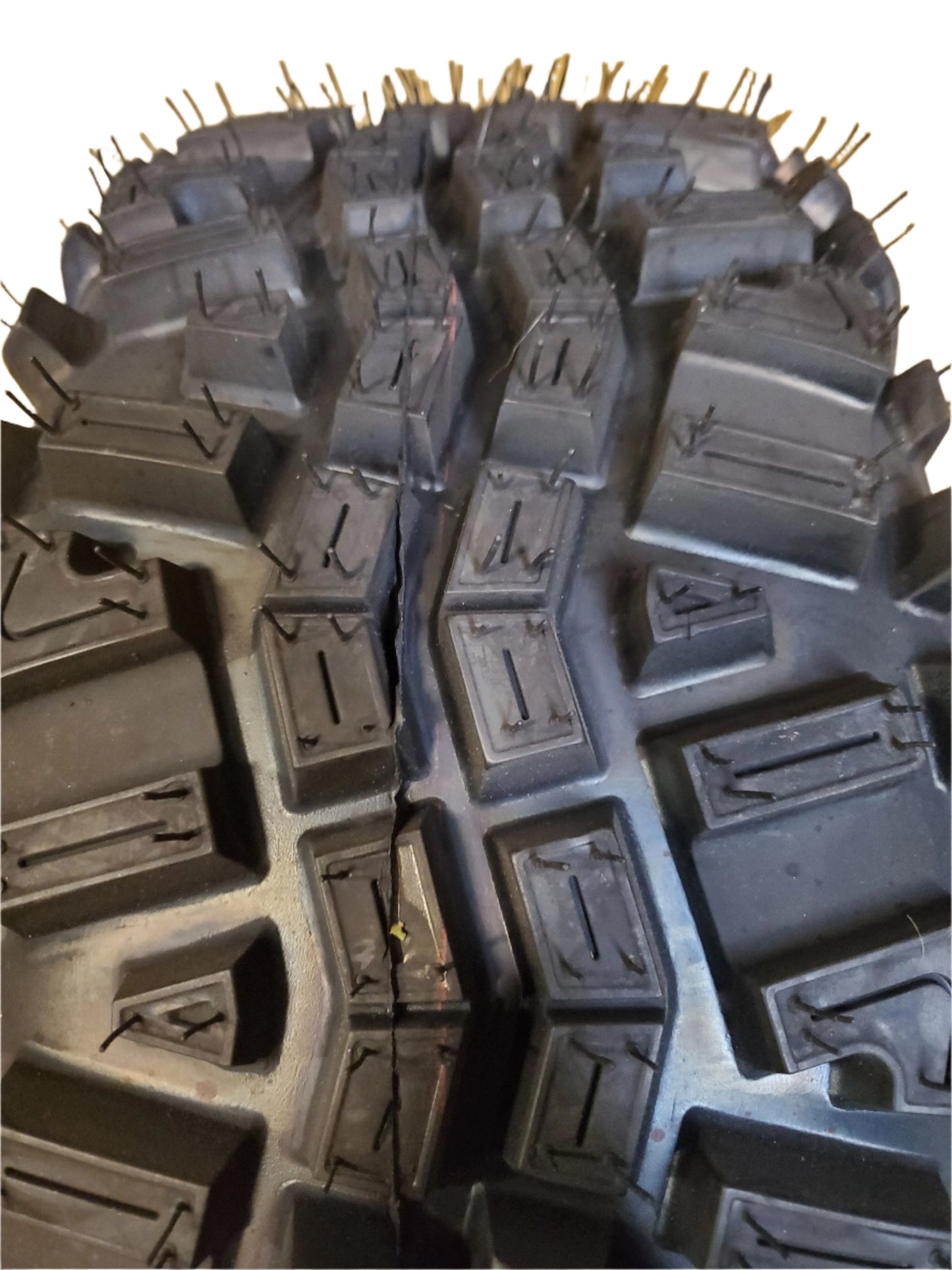 ROADGUIDER VENUS BSW AT 24 9 10 ATV/UTV TIRE 10270