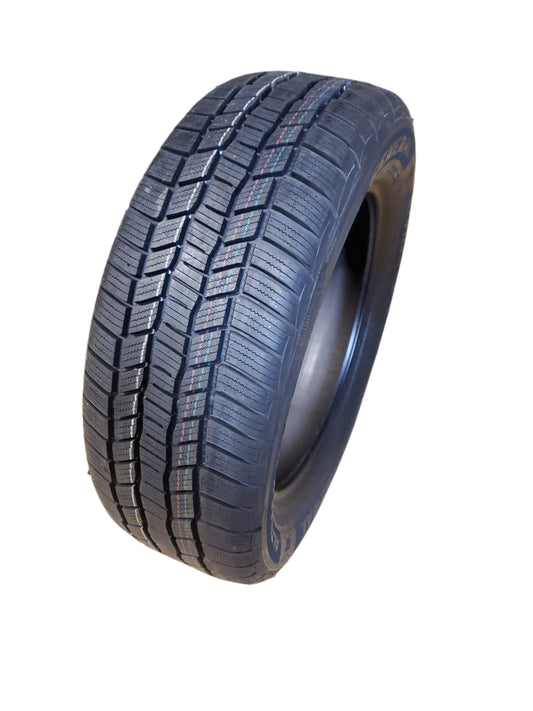 GENERAL ALTIMAX 365 AW BSW P 235 60 18 107H ALL WEATHER TIRE 15574430000