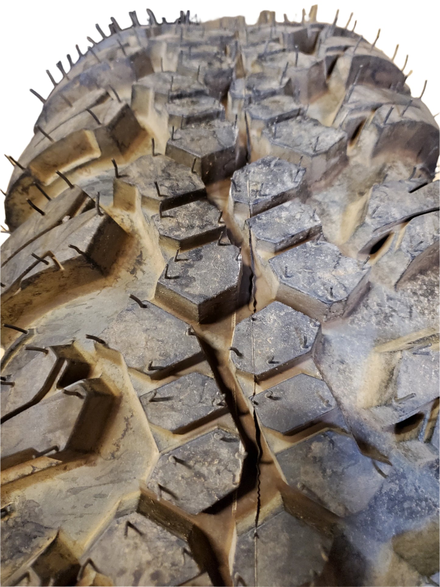 OCELOT AURORA A/T BSW AT 32 10 14 86J 8PLY ATV/UTV TIRE 748Q4290015