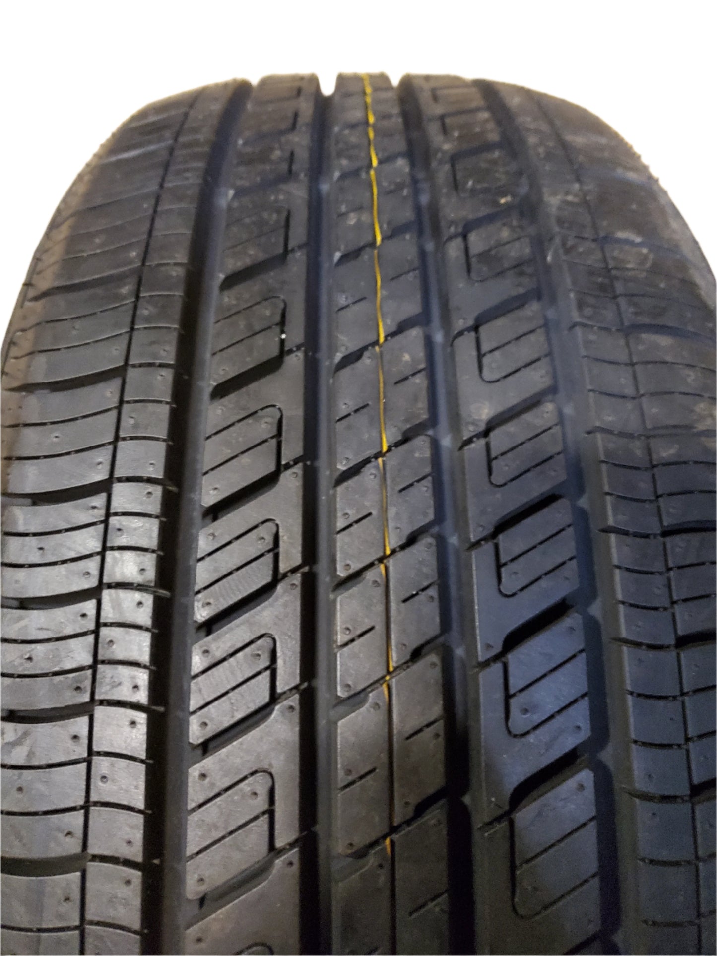NEXEN ARIA AH7 BSW P 225 50 18 95T ALL SEASON TIRE 15199NXK