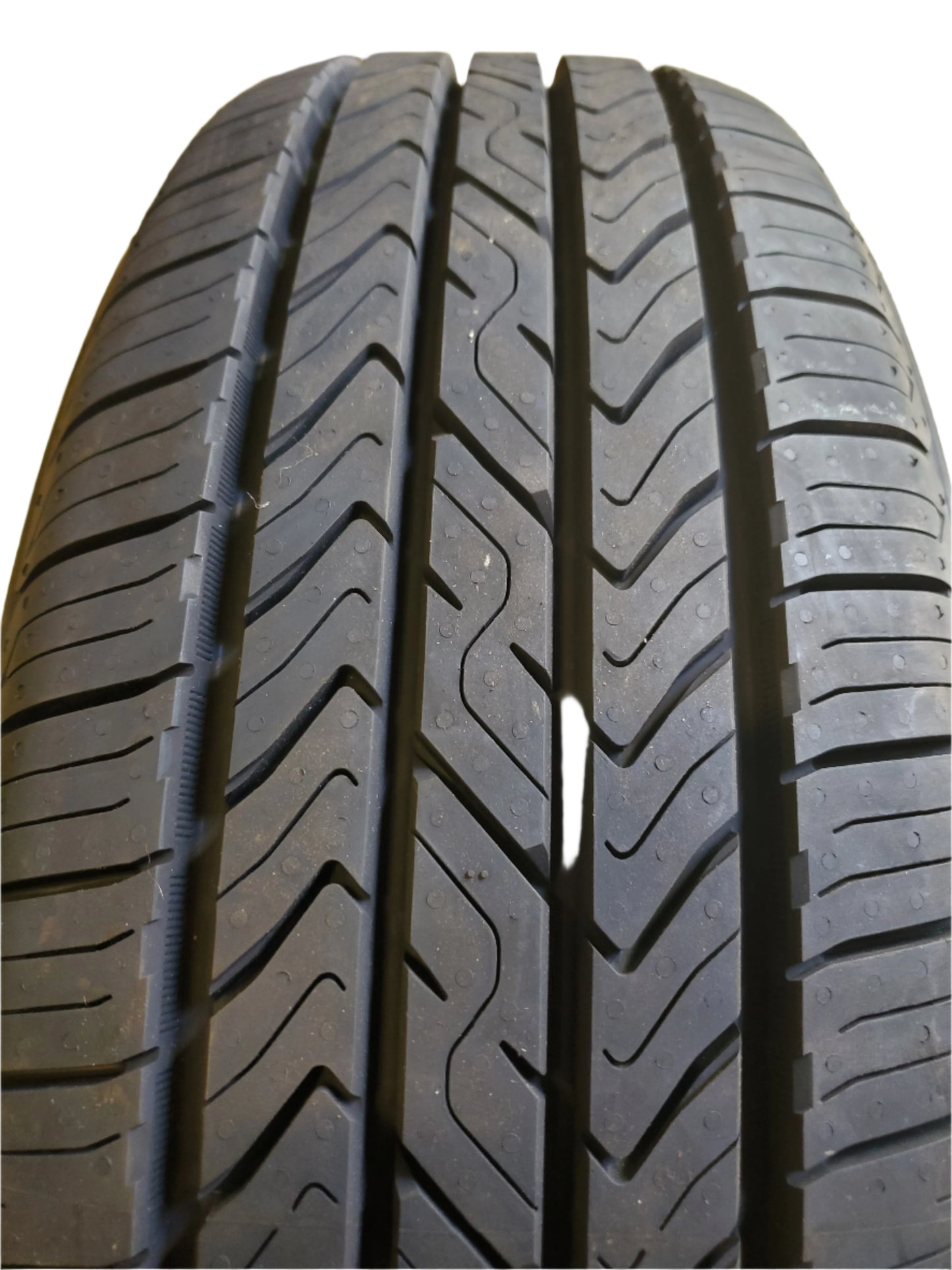 TOYO EXTENSA A/S II BSW P 185 60 16 86H ALL SEASON TIRE 147910