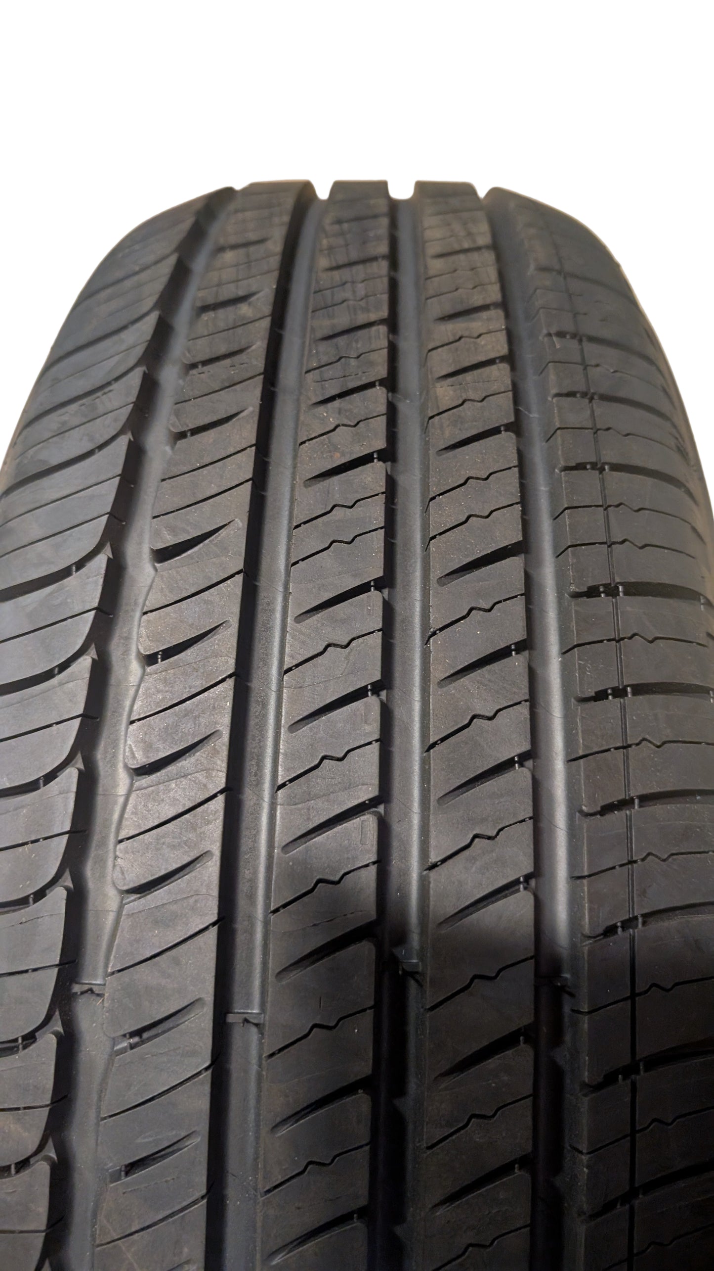 MICHELIN PRIMACY MXM4 BSW P 235 60 18 102V TOURING TIRE 06696