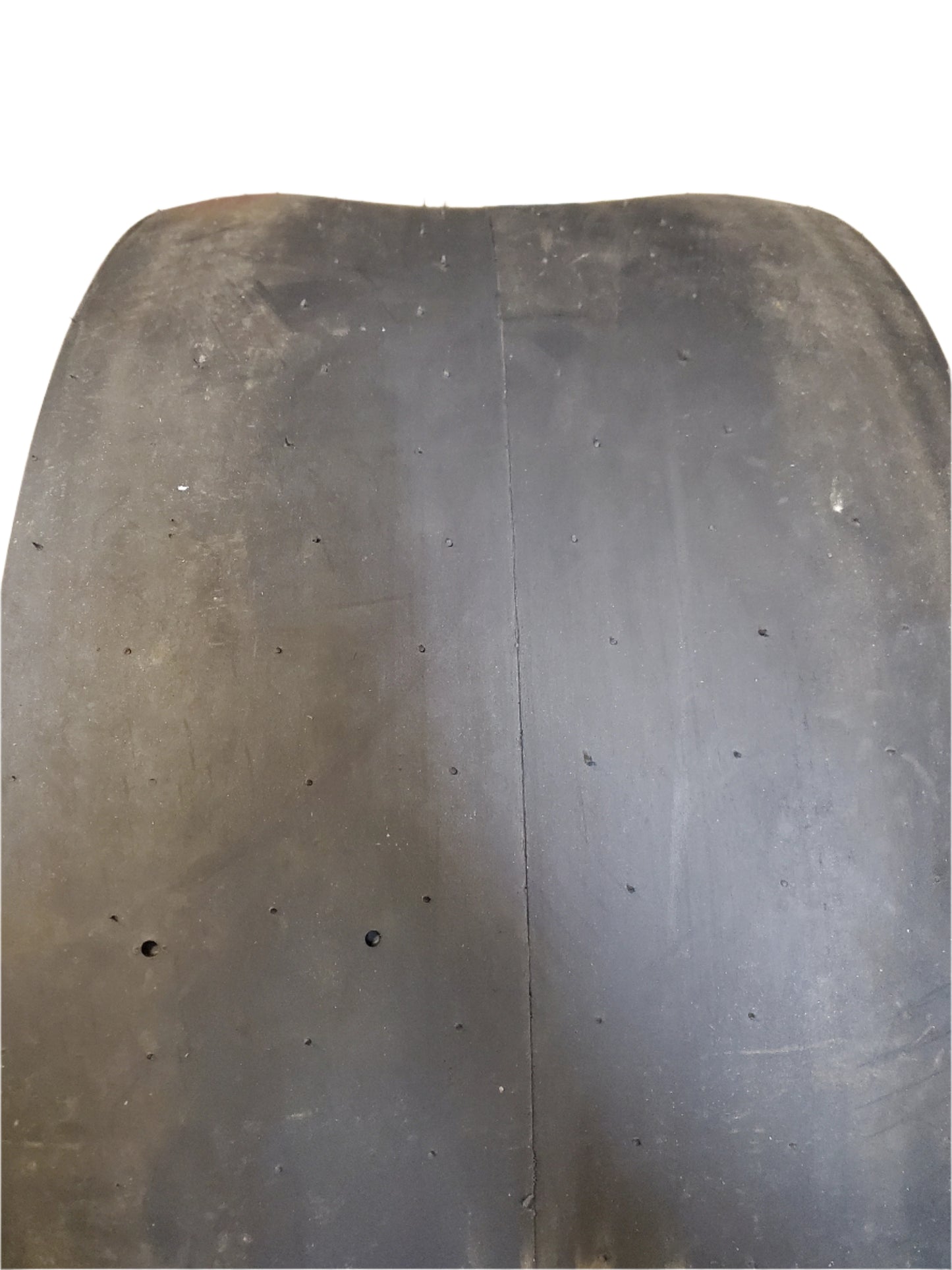 MICKEY THOMPSON ET DRAG BSW 14.5 32.0 15 DRAG RACING TIRE 104 1/2" 30751