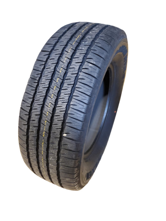 2 NEXEN ROADIAN HTX 2 BSW P 275 65 18 116T ALL SEASON TIRE 17972NXK