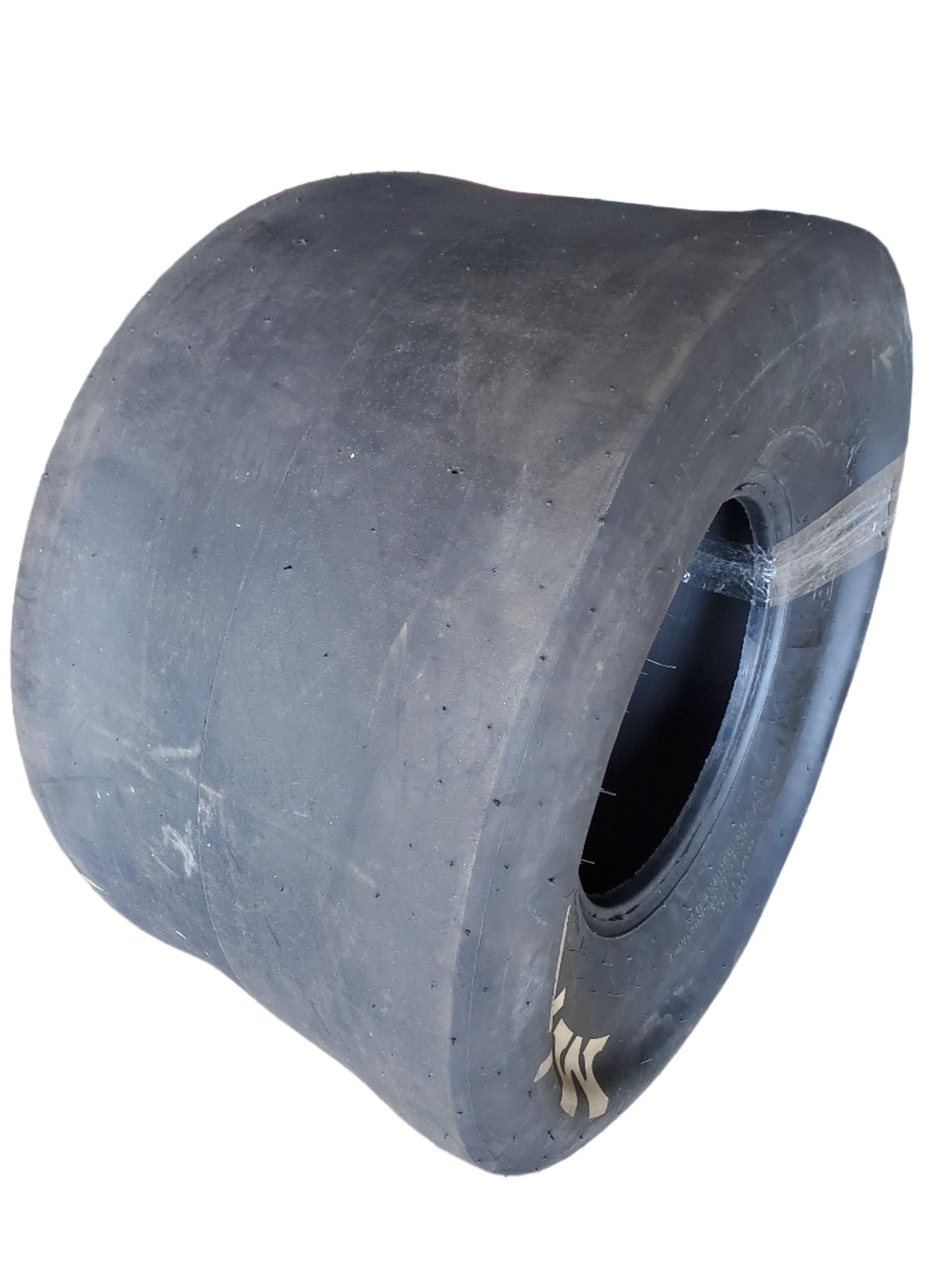 2 MICKEY THOMPSON ET DRAG BSW 33 16.5 15S DRAG SLICK TIRE 250962