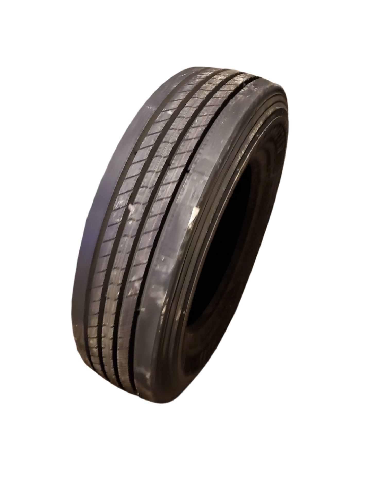 (KSL ONLY) 4 ROAD MASTER RM272 BSW 215 75 17.5 135/133L 16PLY COMMERCIAL TIRE 173001001