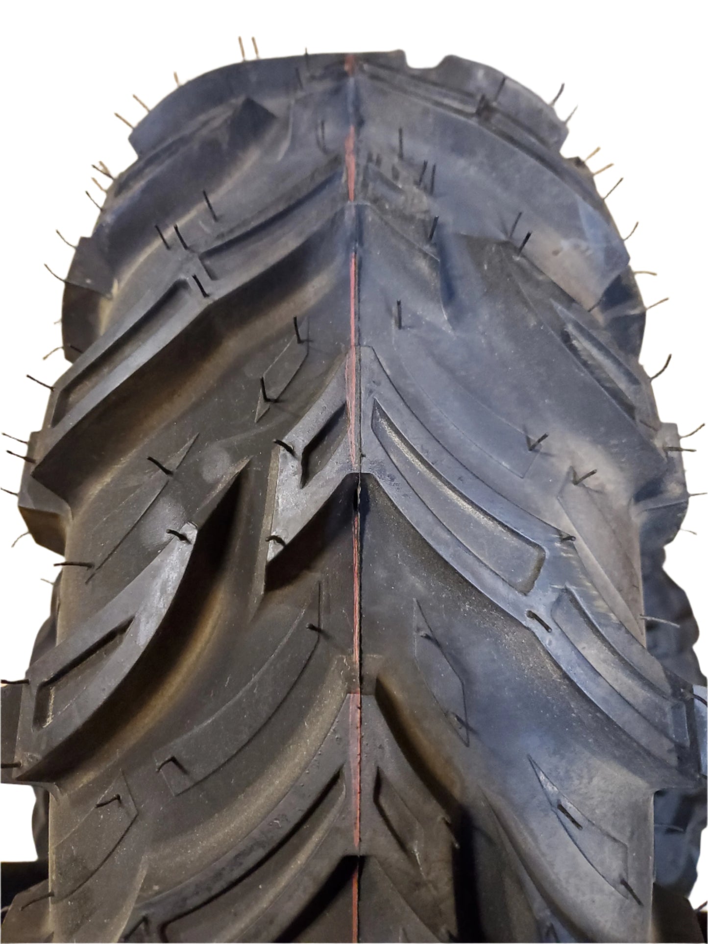 ROADGUIDER MARS BSW AT 26 9 12 49F 6PLY ATV/UTV TIRE K826920