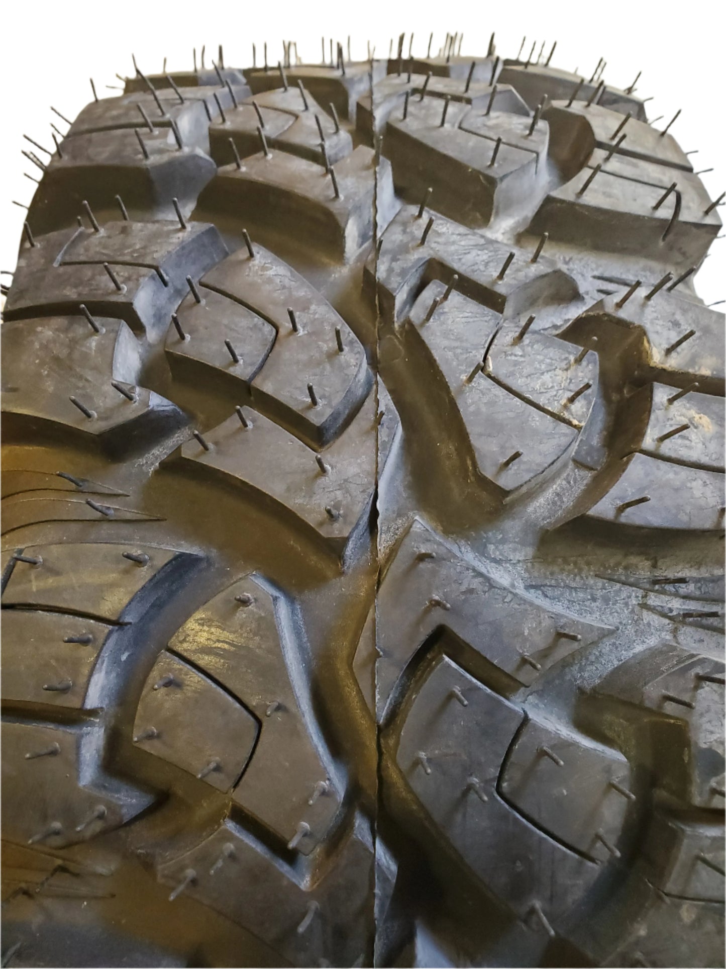 ITP ULTRA CROSS R SPEC BSW 27 10 12 8PLY ATV/UTV TIRE 6P0251