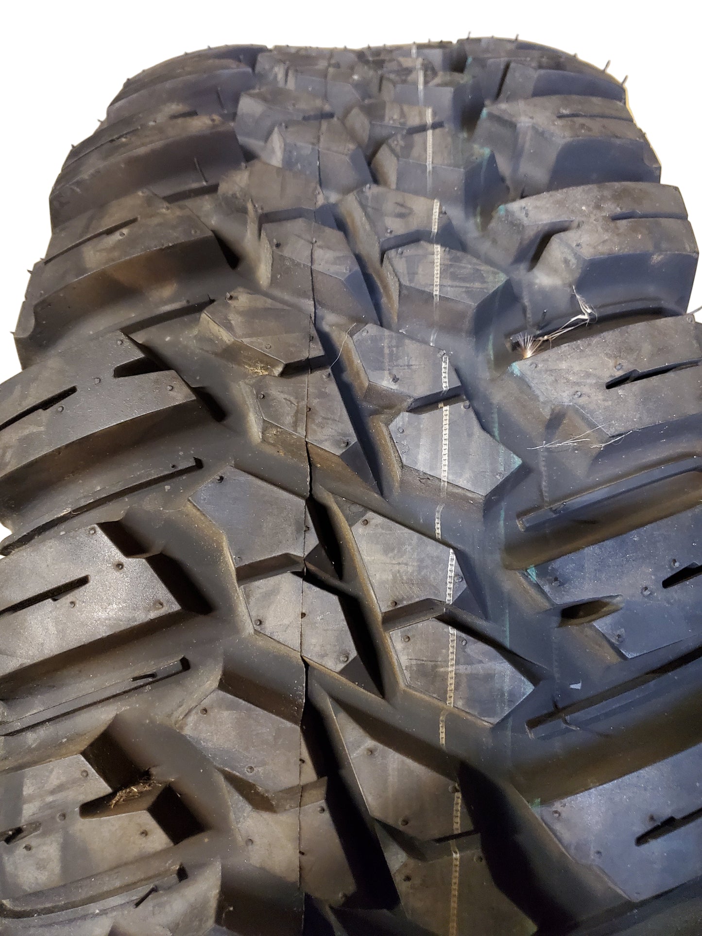 GBC MONGREL SQ BSW AT 30 9.5 15 10PLY ATV/UTV TIRE AM153095MGSQ
