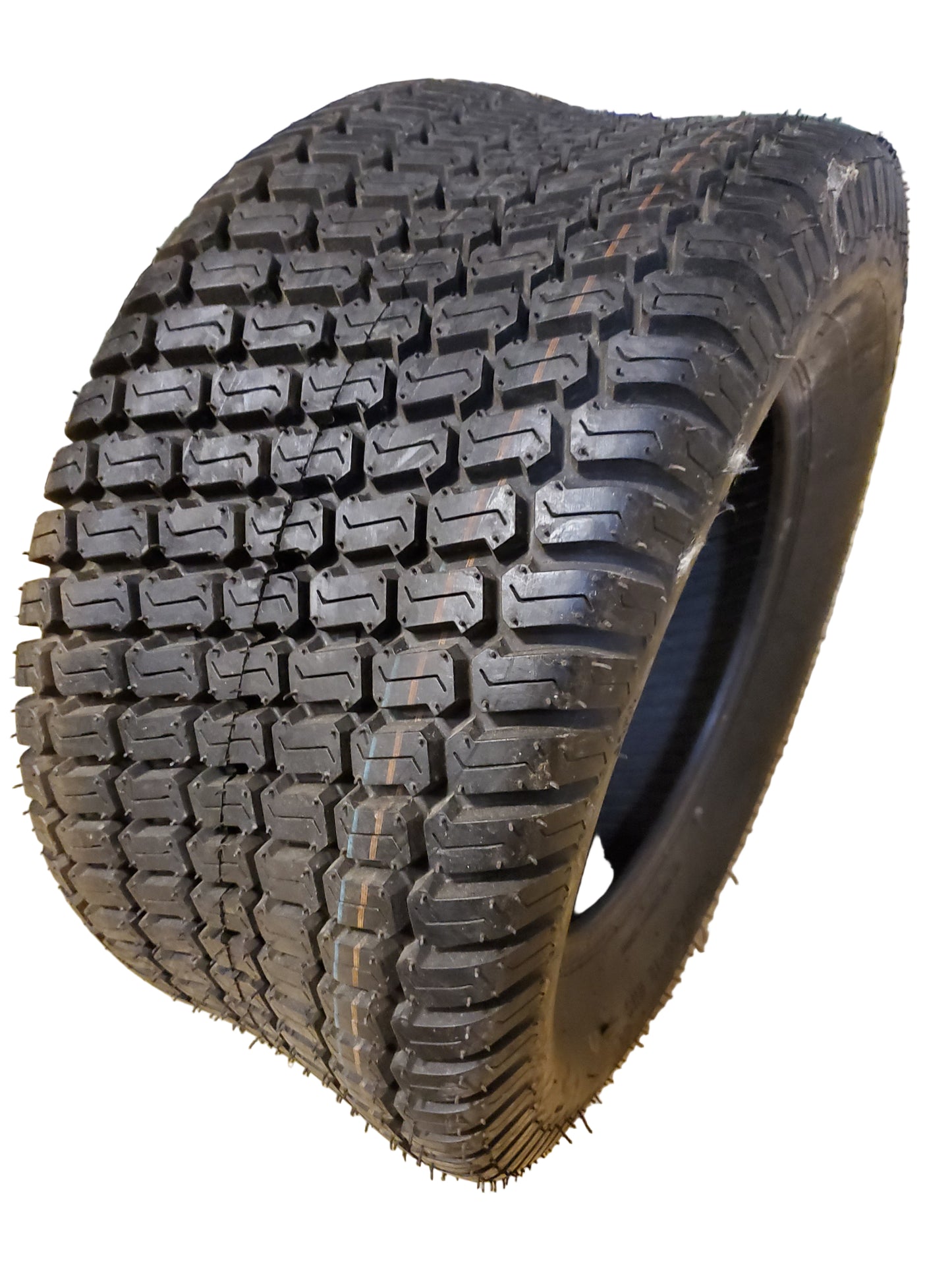NOS WANDA N766 BSW 23 10.5 12 4PLY GOLF TIRE WN76623105012