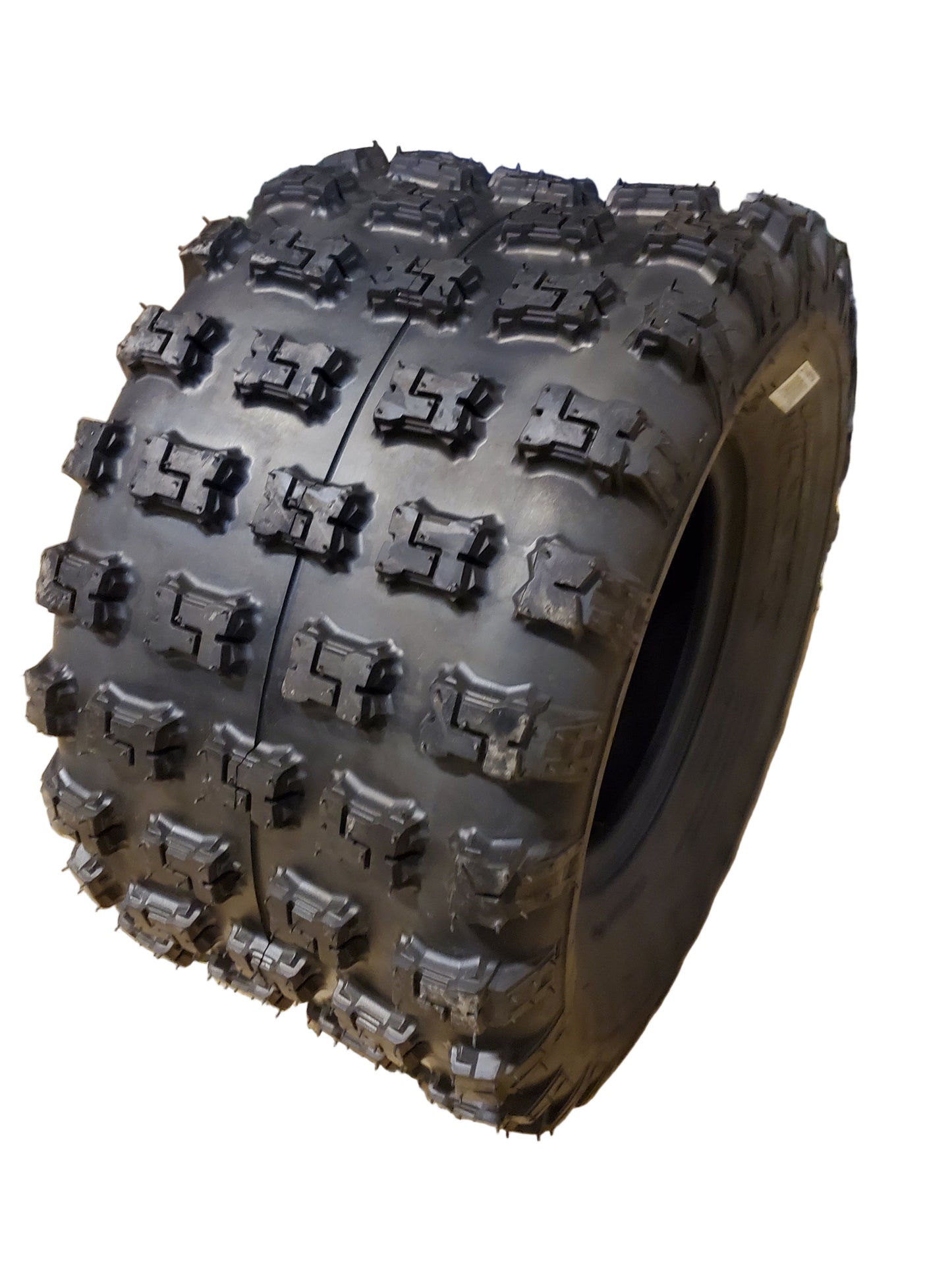 MASSFX P3164 BSW AT 20 11 9 33J 4PLY ATV/UTV TIRE MO20119