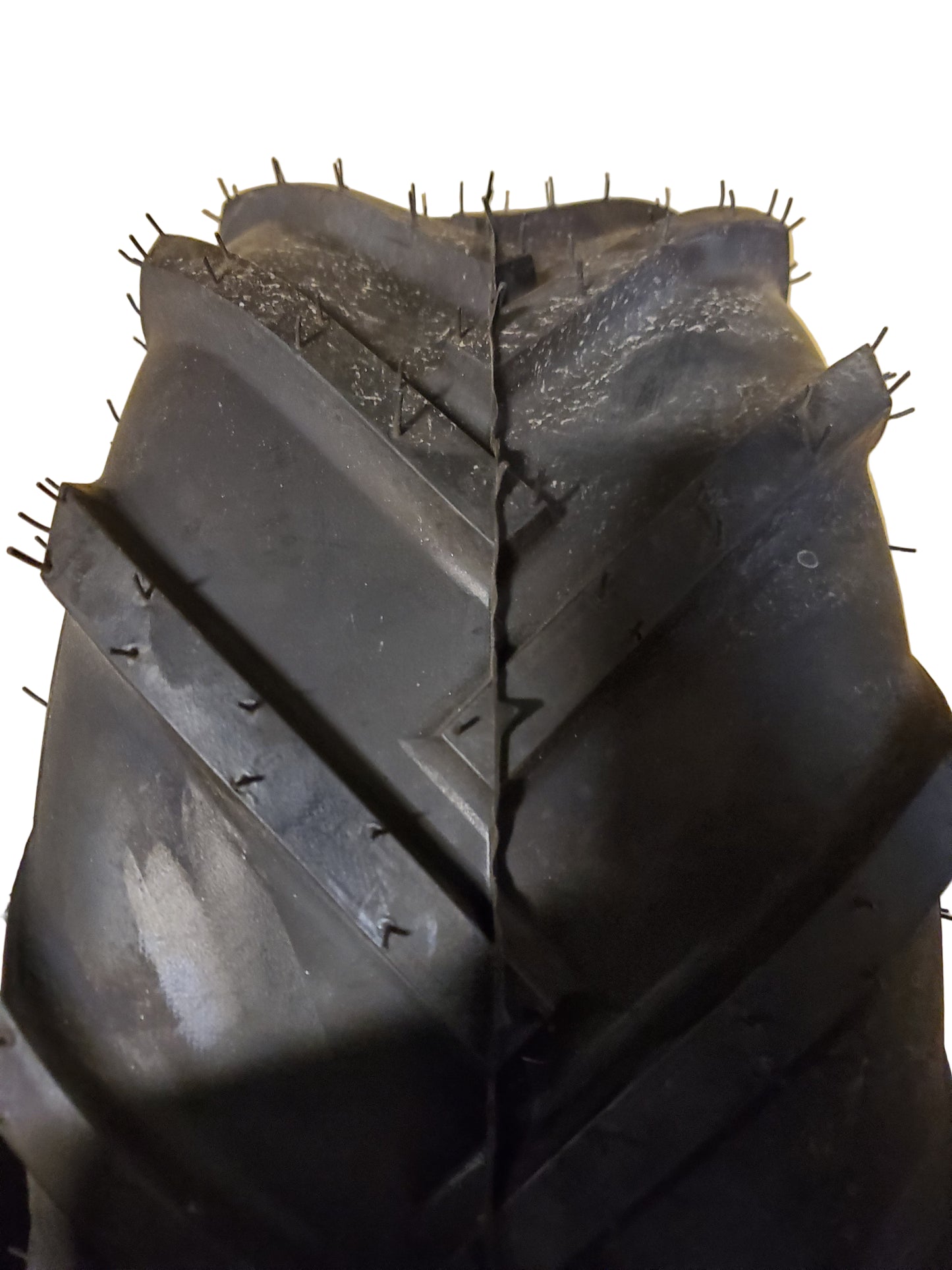 BKT TR-315 BSW 16 6.5 8 6PLY FARM TIRE 94022274