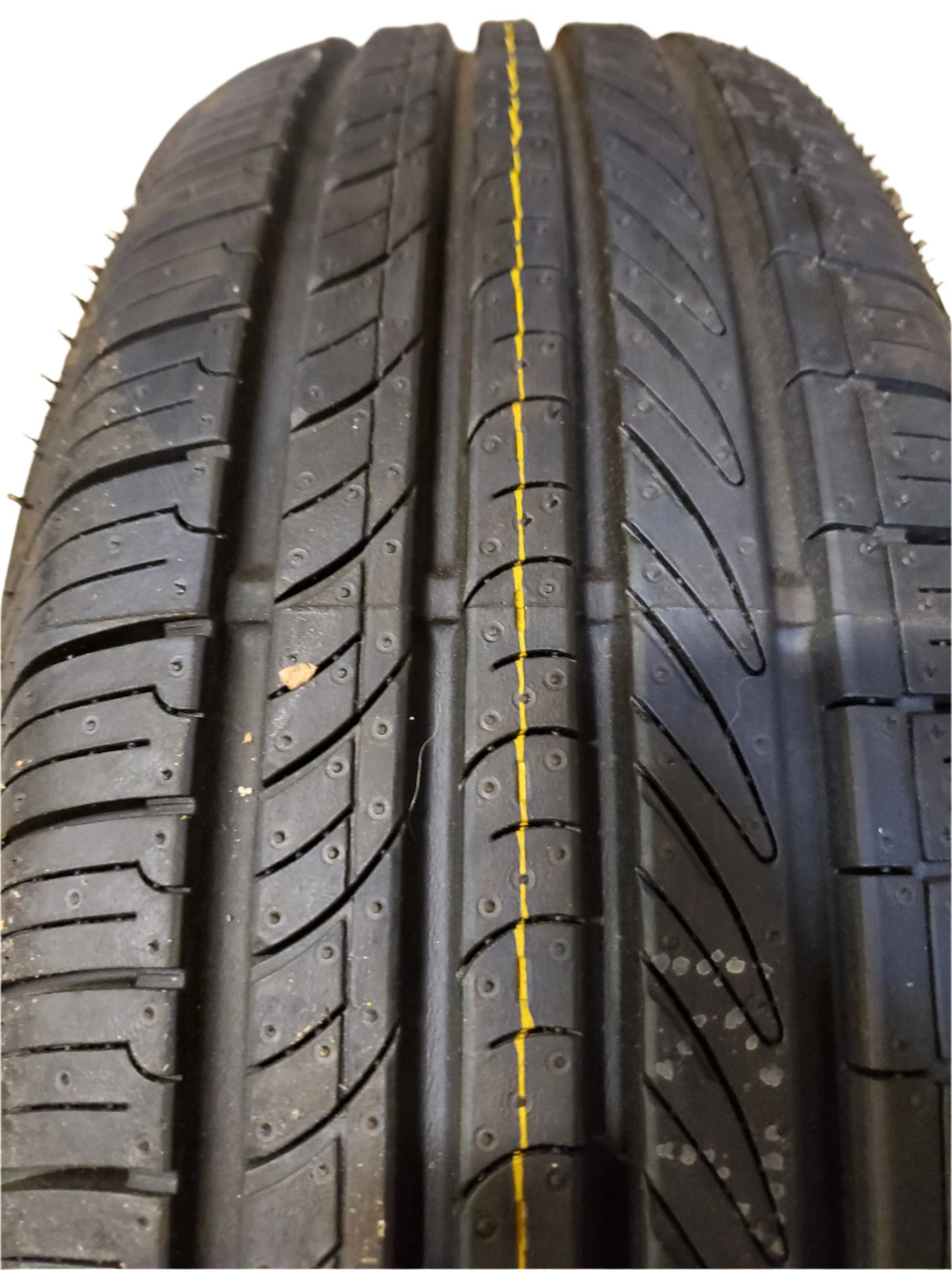 SOLAR 4XS + BSW P 185 65 15 86H ALL SEASON TIRE SLR27