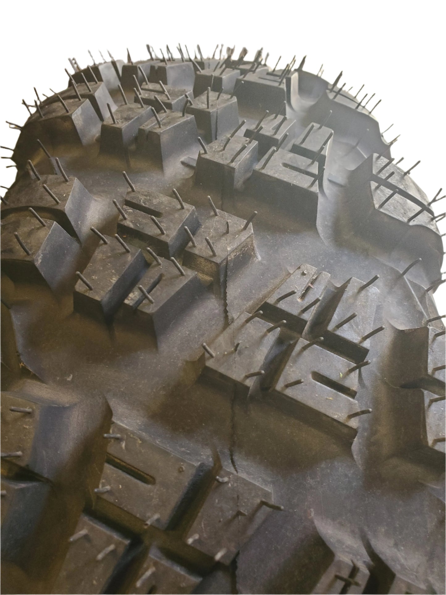 ITP VERSA CROSS V3 BSW 33 10 20 8PLY ATV/UTV TIRE 6P1375