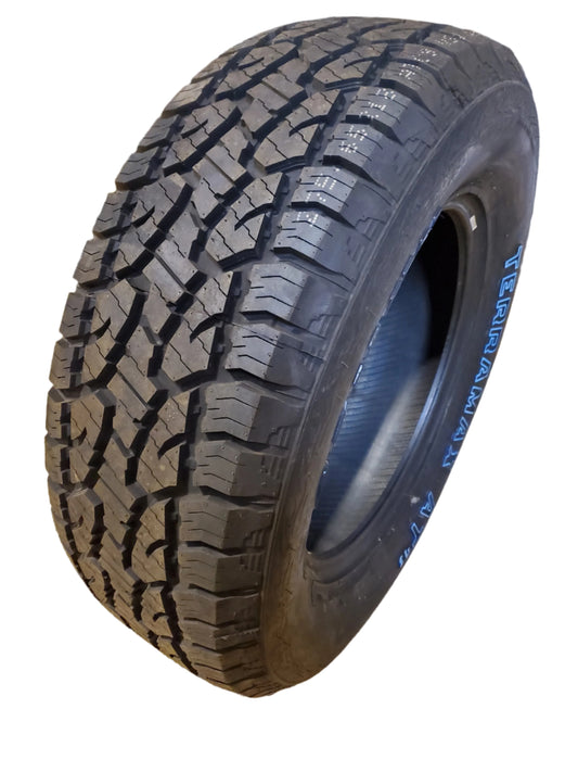 SAILUN TERRAMAX AT4S OWL P 275 65 18 116T ALL TERRAIN TIRE 5549261