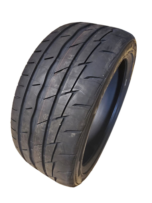FIRESTONE FIREHAWK INDY 500 BSW P 275 40 20 106W XL UHP TIRE 012921