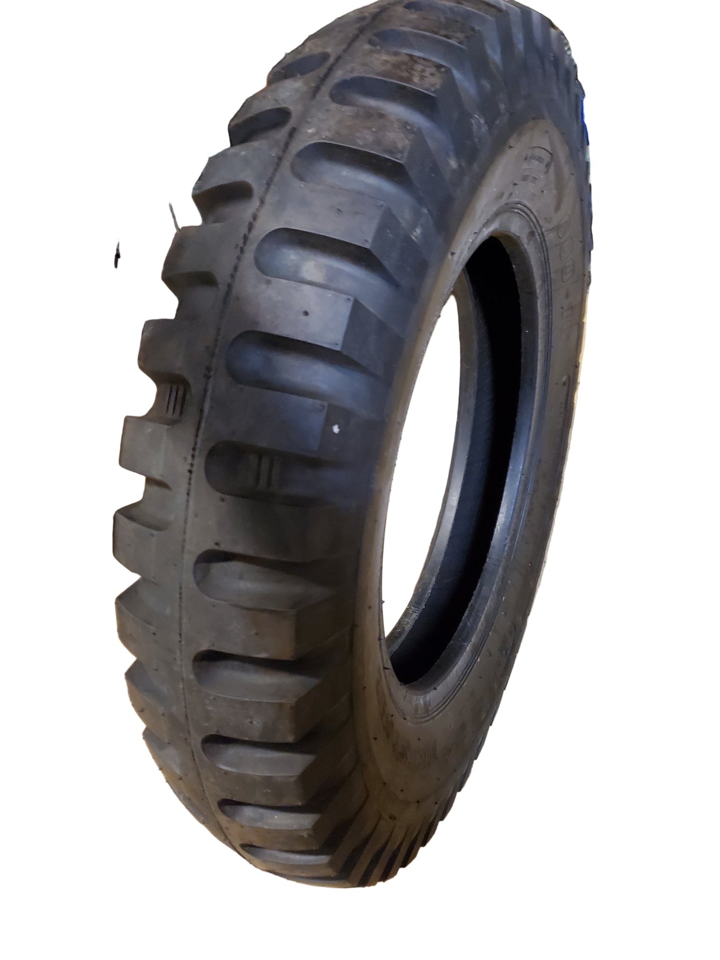 DEESTONE D501 BSW 6 16 6PLY MILITARY TIRE DS1249