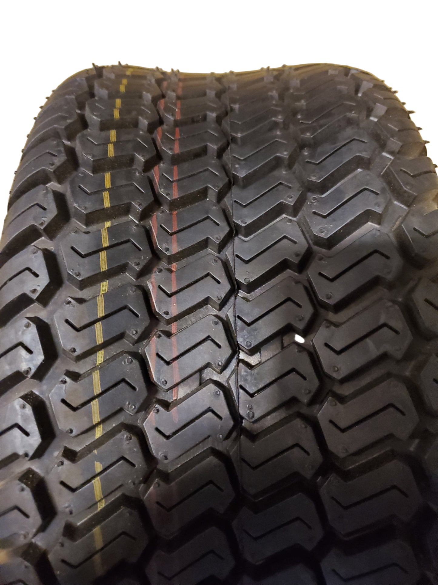 WANDA P332 67A3 BSW 16 7.5 8 4PLY LAWN TIRE W3321675084