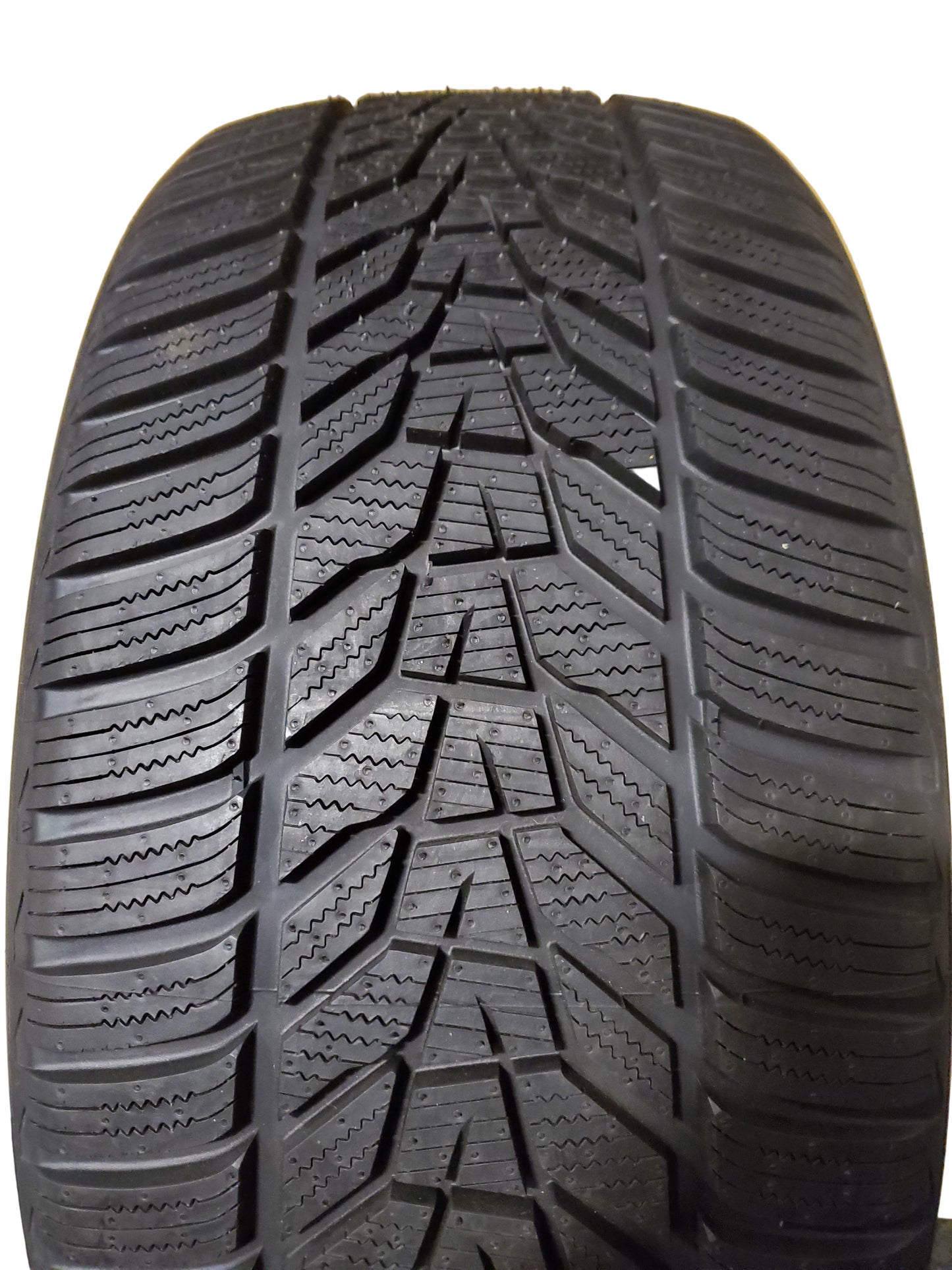 HANKOOK WINTER ICEPT EVO3 BSW P 235 35 20 92W XL WINTER TIRE 1026357