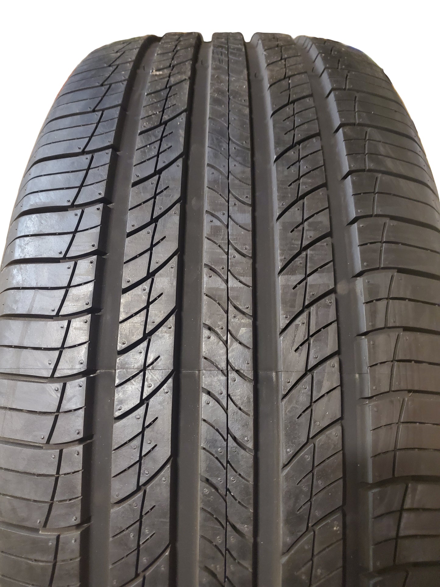 HANKOOK DYNAPRO HP2 BSW P 275 50 22 111H ALL SEASON TIRE 1025931
