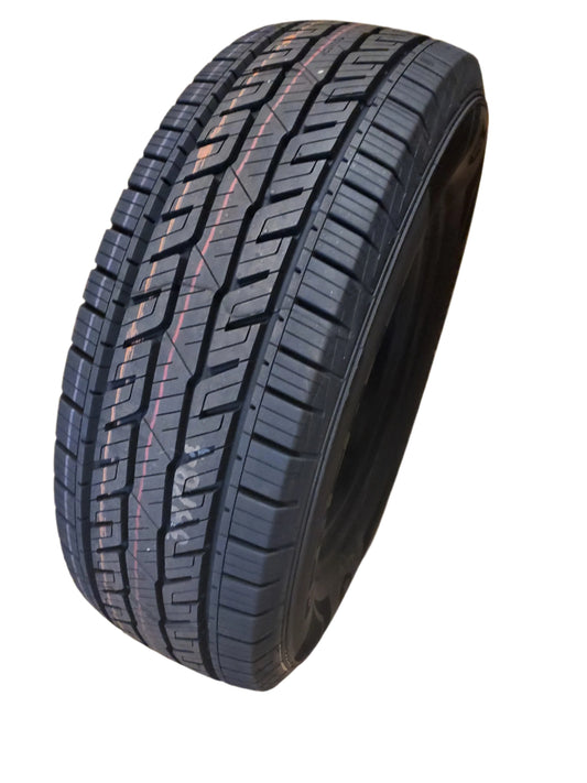 GENERAL GRABBER H/T BSW LT 275 70 18 125/120S 10PLY HIGHWAY TIRE 0449375