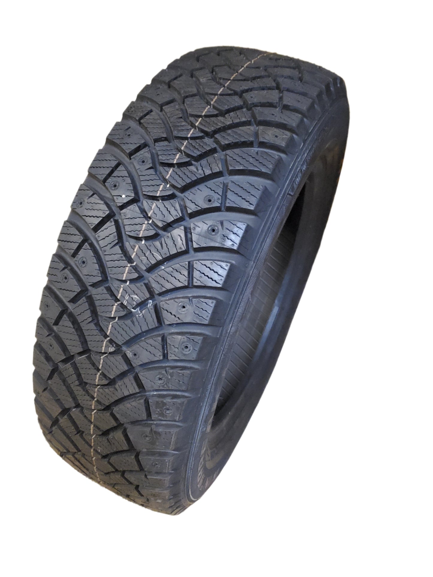 FALKEN WINTERPEAK F-ICE 1 BSW P 185 65 15 92T XL WINTER TIRE 28384542