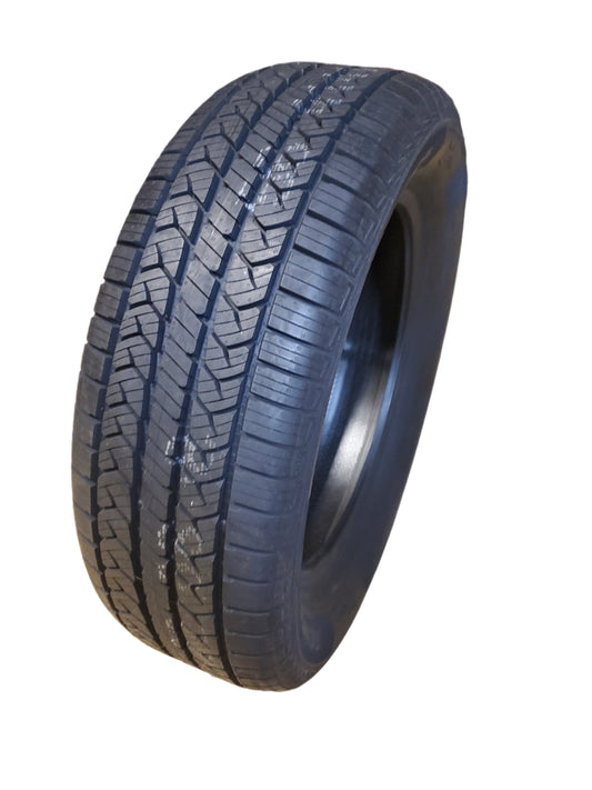 GENERAL ALTIMAX RT45 BSW P 225 60 18 100H ALL SEASON TIRE 15576480000