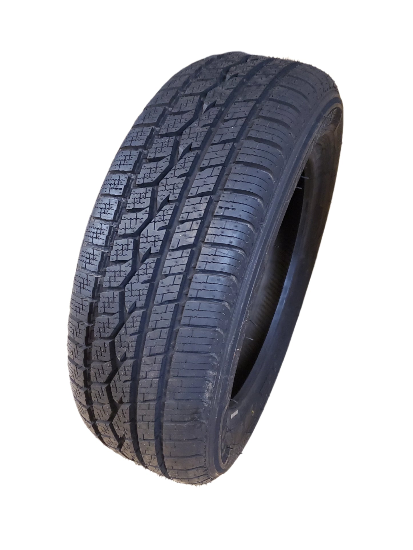 TOYO CELSIUS BSW P 185 60 15 84T ALL SEASON TIRE 128250